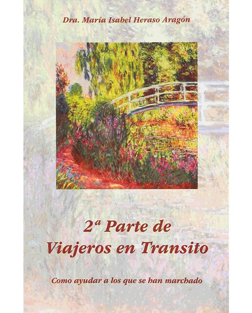 Imagem 0 de Viajeros En Tránsito (2ª Parte )