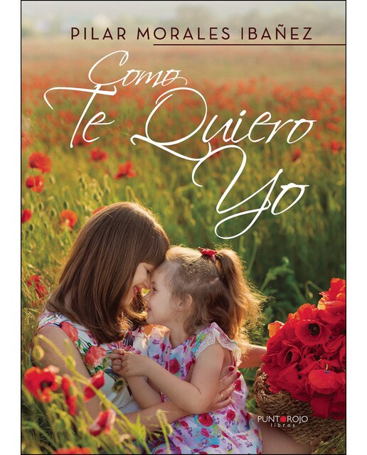 Como Te Quiero Yo 1