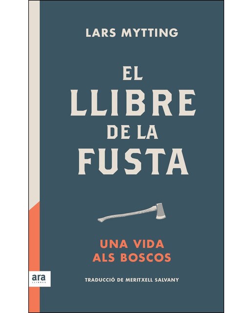 El Llibre De La Fusta 1
