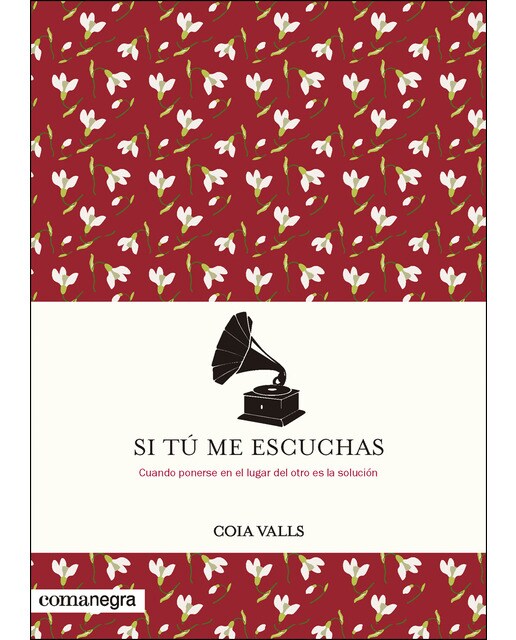 Si Tu Me Escuchas 1