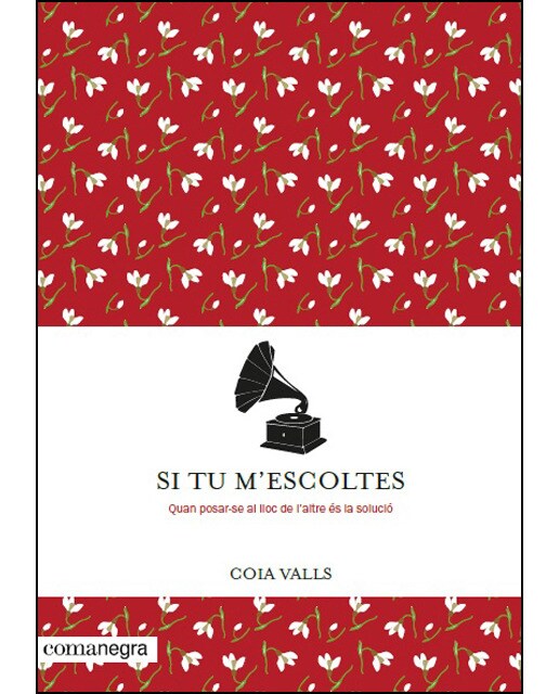 Si Tu M'Escoltes 1