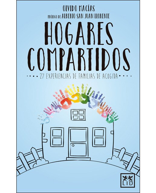 Hogares Compartidos 1