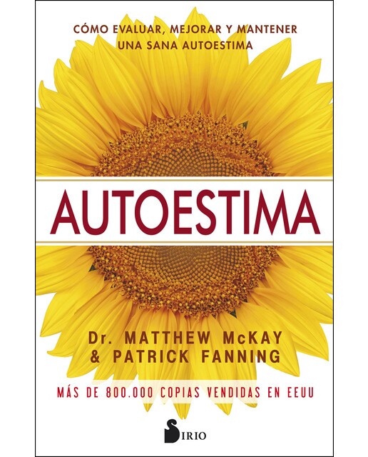 Autoestima 1