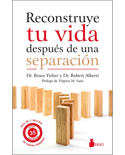 Reconstruye Tu Vida Después De Una Separación 1