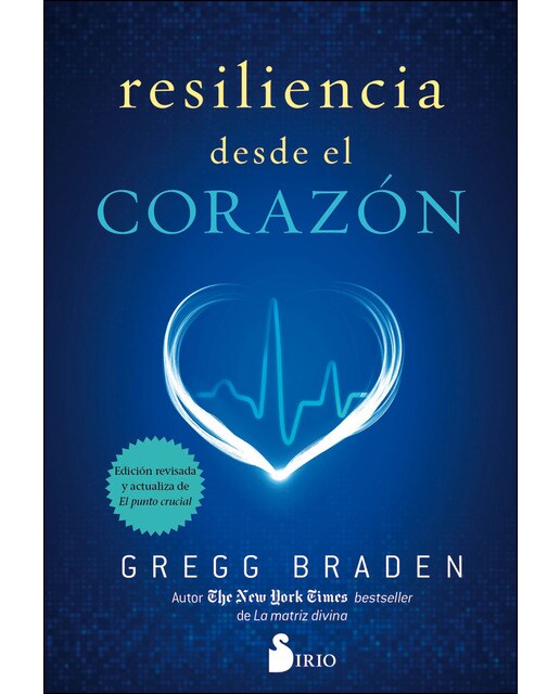 Resiliencia Desde El Corazón 1