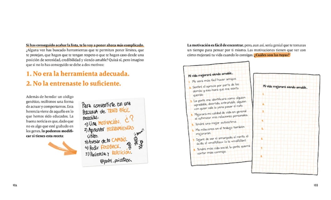 Si salieras a vivir...: Hábitos para disfrutar de una vida plena (Capa mole) 5