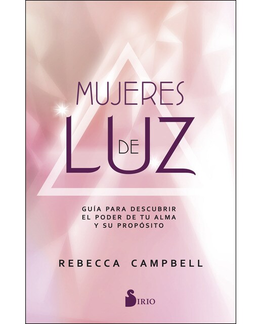 Imagem 0 de MUJERES DE LUZ