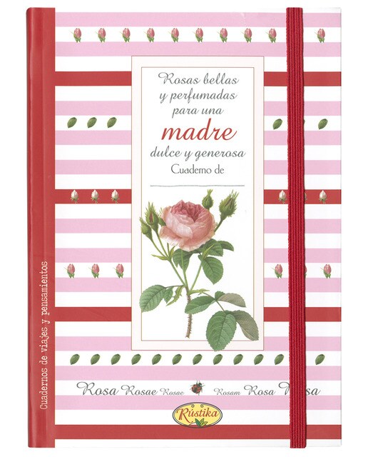 Rosas Bellas Y Perfumadas 1