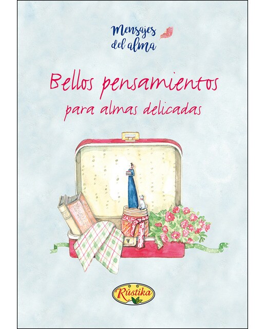 Bellos Pensamientos 1