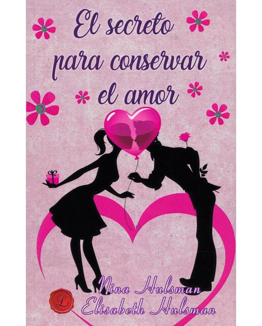 Imagen 0 de El secreto para conservar el amor (Tapa blanda)