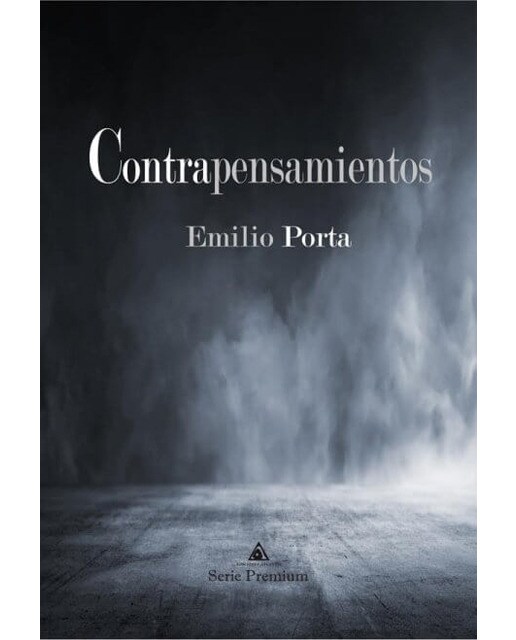Imagem 0 de Contrapensamientos
