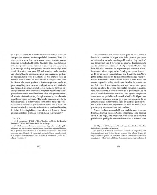 Qué día más bueno: Tomar LSD en microdosis me cambió la vida  (Tapa dura) 5