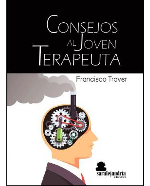 Consejos Al Joven Terapeuta 1