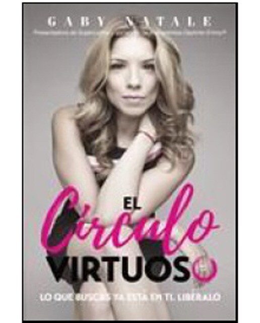 Circulo Virtuoso 1