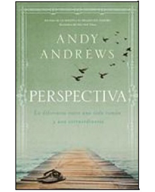 Perspectiva 1