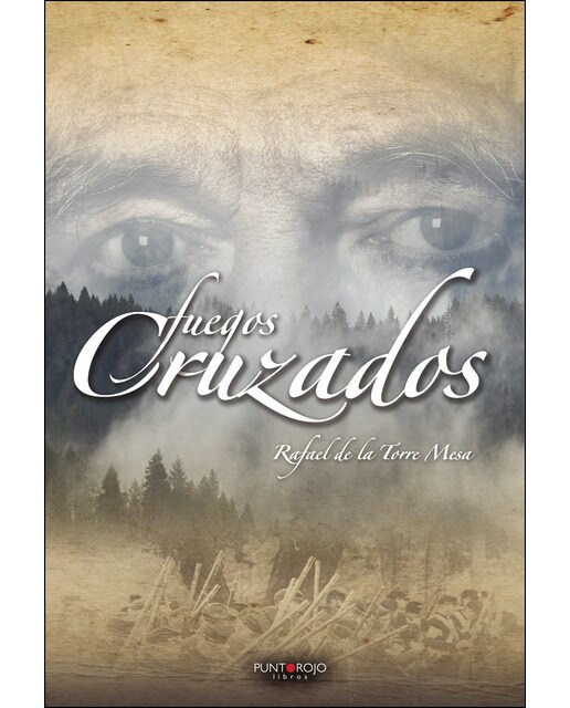 Fuegos Cruzados 1