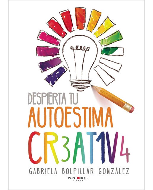 Despierta Tu Autoestima Creativa 1