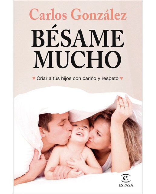 Imagen 0 de Bésame mucho (edición actualizada) (Tapa blanda con solapas)
