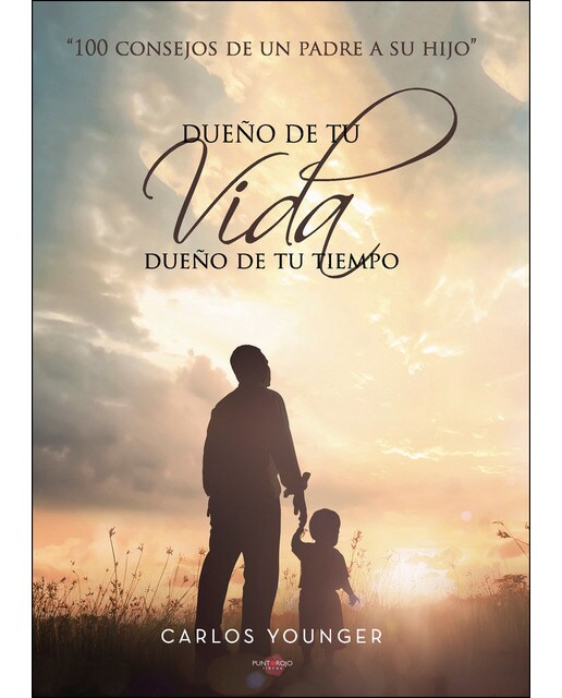 Dueño De Tu Vida. Dueño De Tu Tiempo 1