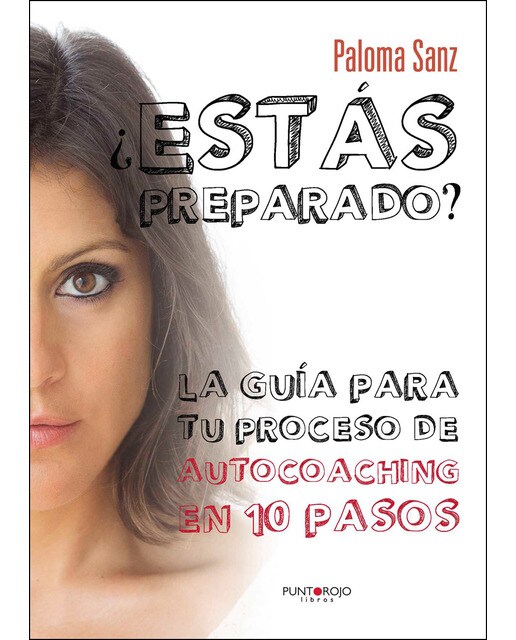¿Estás preparado? (Capa mole) 1