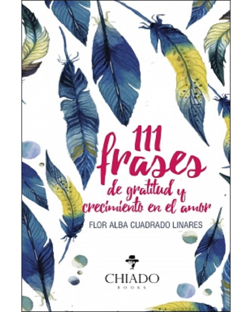 111 Frases De Gratitud Y Crecimiento Enel Amor 1