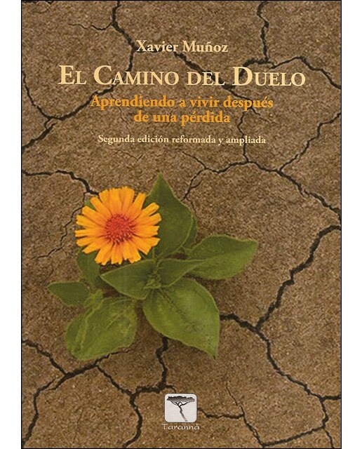 El camino del duelo: Aprendiendo a vivir después de una pérdida