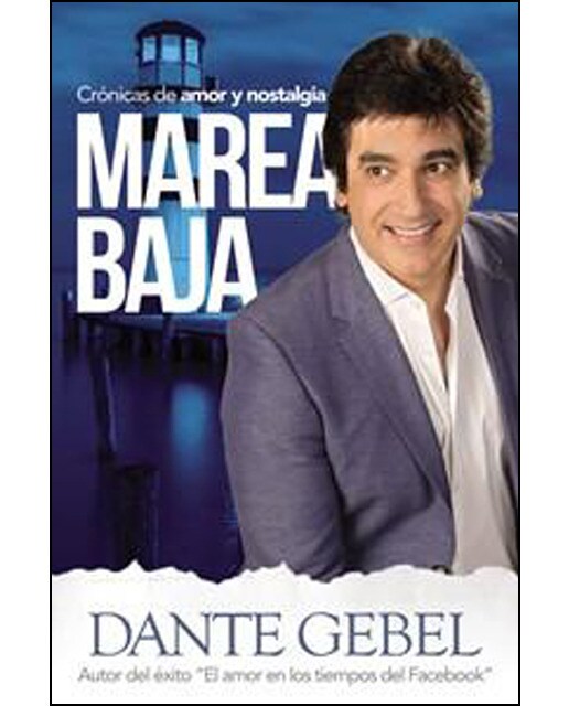 Marea Baja 1