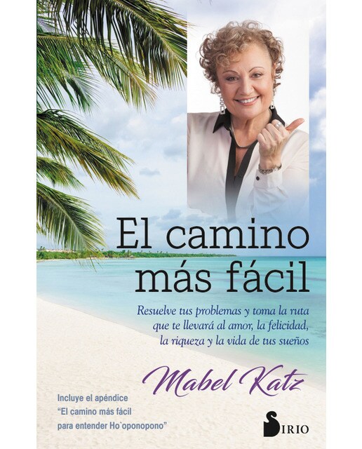 Imagem 0 de El camino más fácil(Tapa blanda)