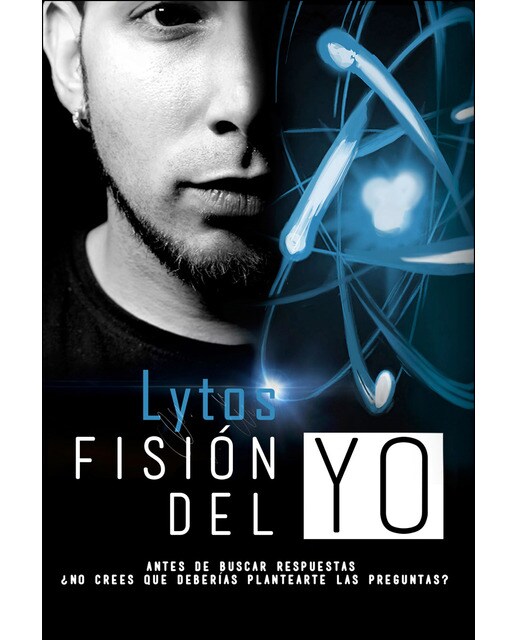Fisión Del Yo: Antes De Buscar Respuestas. ¿No Crees Que Deberías Plantearte Las Preguntas? 1