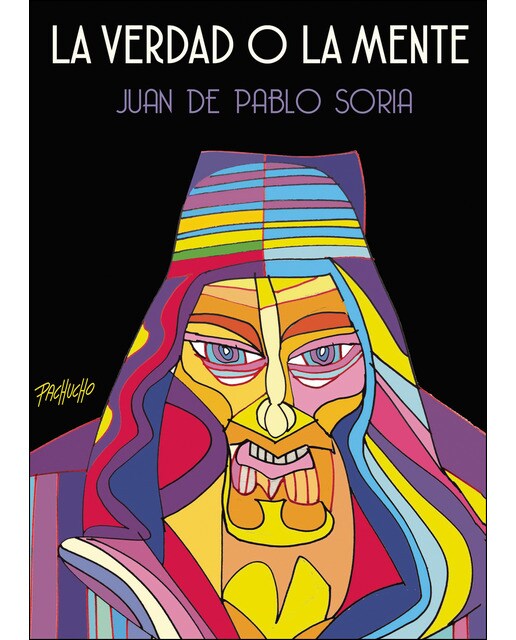 La Verdad O La Mente 1