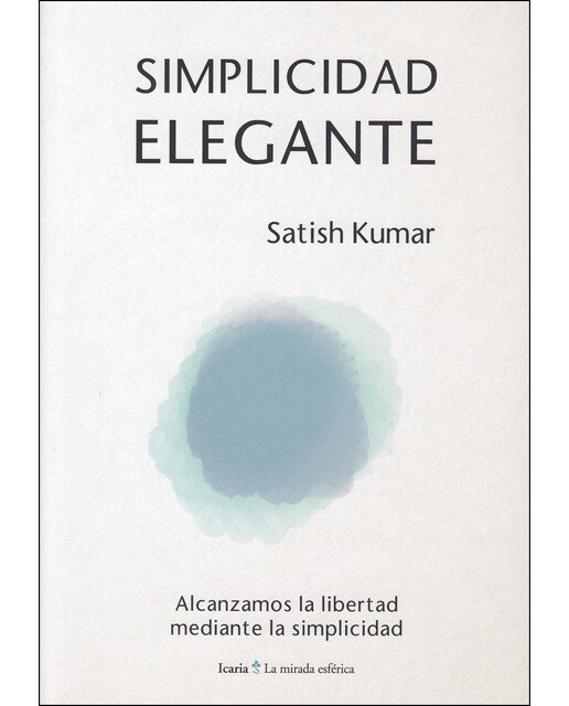 Simplicidad Elegante 1