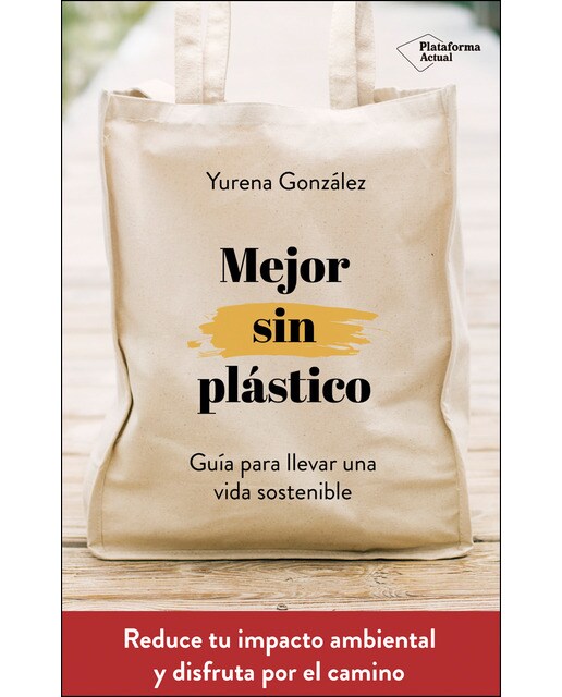 Mejor Sin Plástico 1