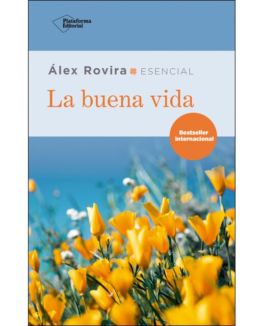 La Buena Vida 1