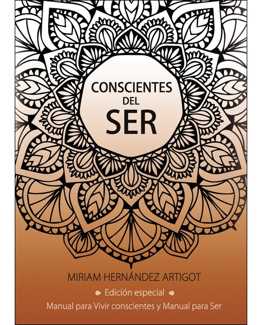Conscientes Del Ser 1
