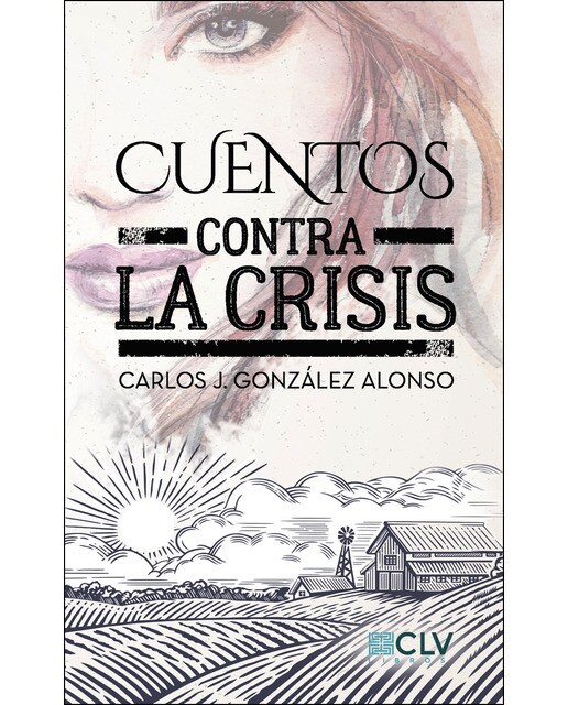 Imagen 0 de Cuentos contra la crisis (Tapa blanda)