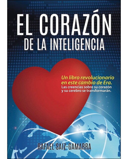 El Corazón De La Inteligencia 1