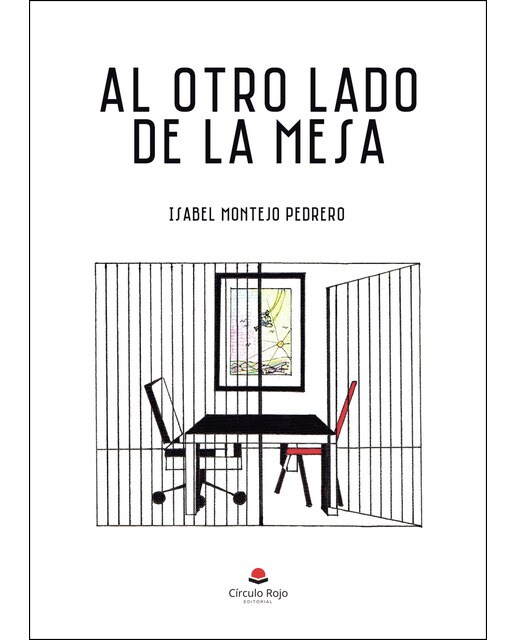 Al Otro Lado De La Mesa 1