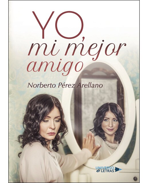 Yo, mi mejor amigo(Tapa blanda) 1
