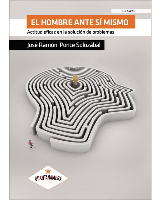 El Hombre Ante Sí Mismo 1