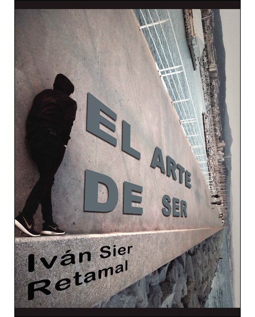 El Arte De Ser 1