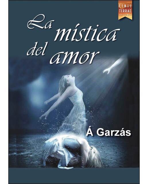 La Mística Del Amor 1