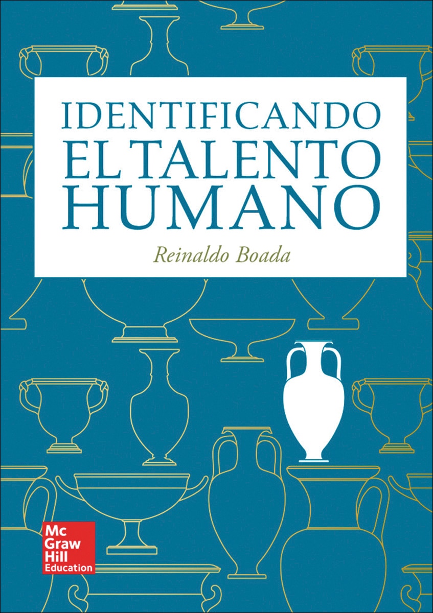 POD Identificando el talento humano (Capa dura) 1