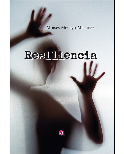 Resiliencia 1