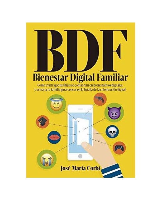 BDF Bienestar Digital Familiar 1