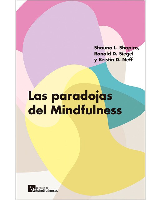 Las paradojas del mindfulness(Tapa blanda) 1