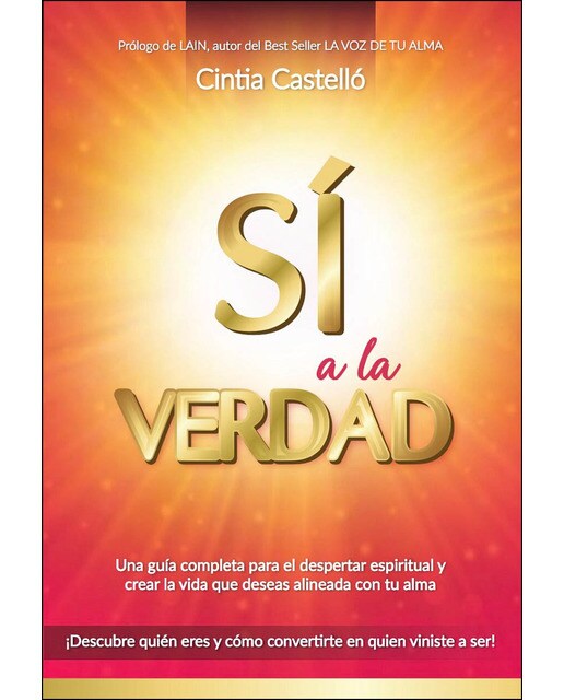 Si A La Verdad 1