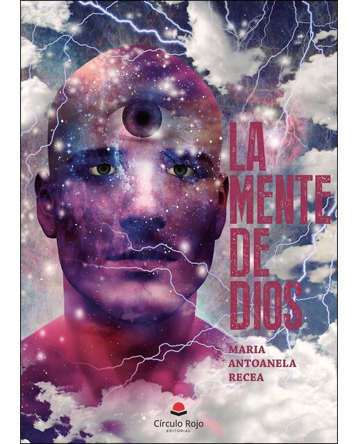 La mente de dios(Tapa blanda) 1