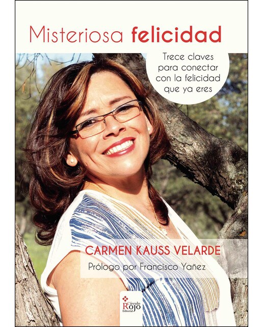 Misteriosa Felicidad 1