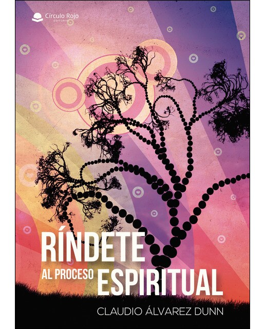 Ríndete Al Proceso Espiritual 1