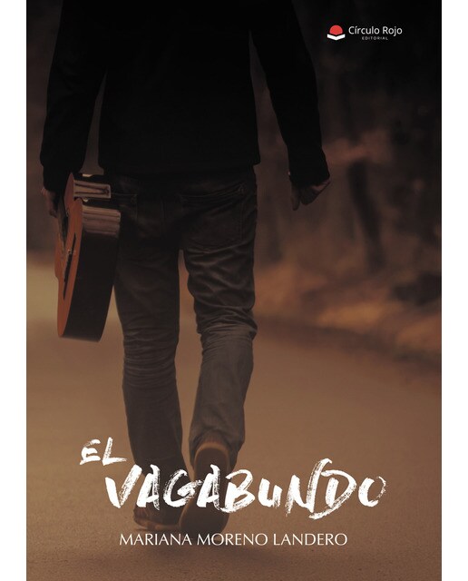 El Vagabundo (Capa mole) 1